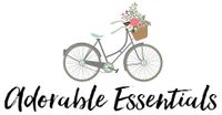Adorable Essentials coupons